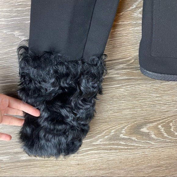 Elizabeth and James Tatiana Jacket - Picture 10 of 15